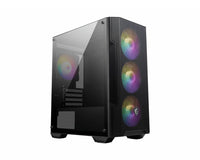 MAG FORGE M100A  MSI  Componentes Informáticos Panamá [bf158f7d-2837-4deb-a8d8-28a622246bb5]