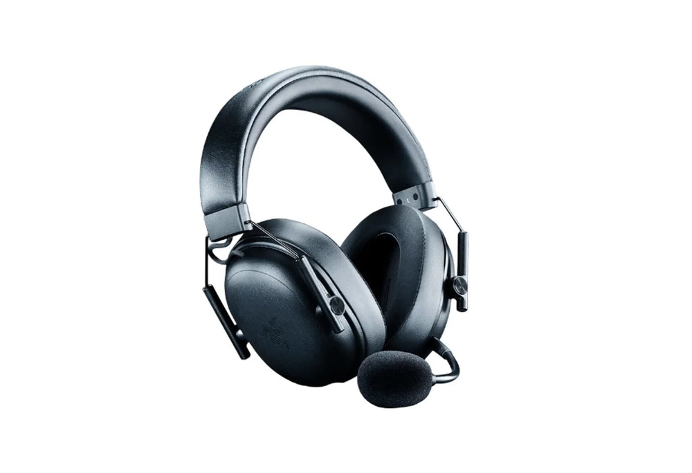 RZ04-05420100-R3U1 [bf18b9c1-fe2a-4d3c-8f94-1a37771eefb5]