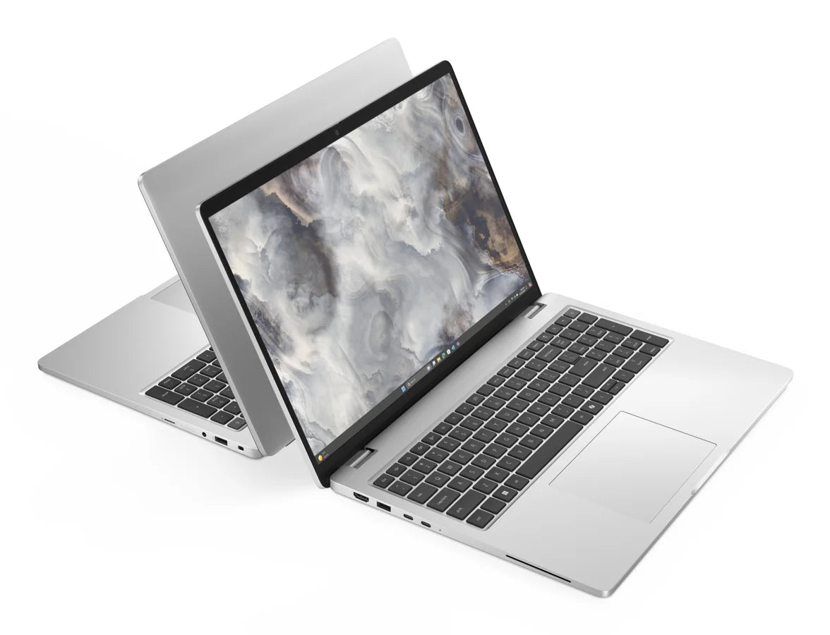 CYG9P  Dell  Computadores Panamá [bf1f554c-2453-48bf-b92c-5cdcf5a48169]