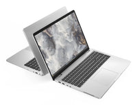 CYG9P  Dell  Computadores Panamá [bf1f554c-2453-48bf-b92c-5cdcf5a48169]
