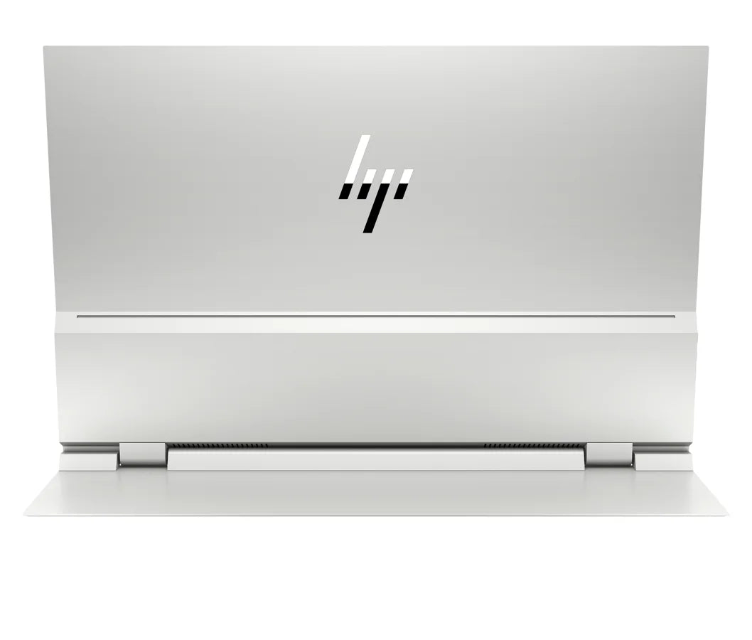 1B065AA  HP  Monitores Panamá [bf281d14-8bb9-458a-99d1-4f091a0fb192]