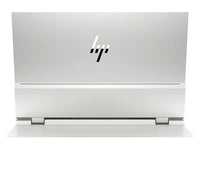 1B065AA  HP  Monitores Panamá [bf281d14-8bb9-458a-99d1-4f091a0fb192]