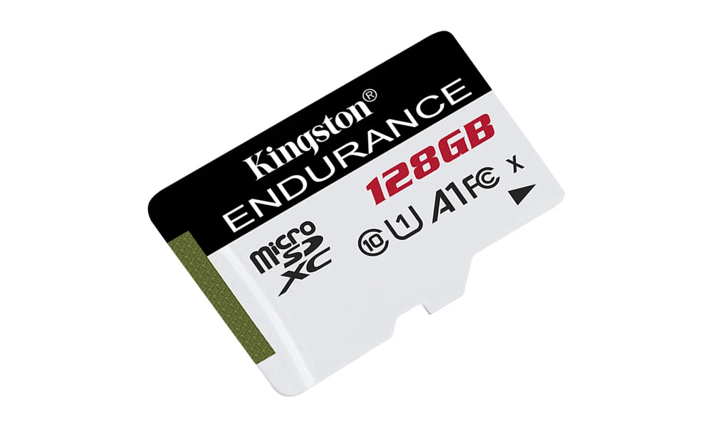 SDCE/128GB  Kingston  Memorias Panamá [bf28c1a2-7478-4f64-a18f-a131f2151d66]