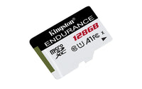 SDCE/128GB  Kingston  Memorias Panamá [bf28c1a2-7478-4f64-a18f-a131f2151d66]