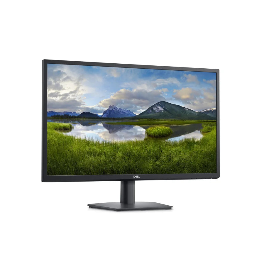 E2723H  Dell  Monitores Panamá [bf2e27b5-ed7f-44d5-af57-ec42031f06a8]