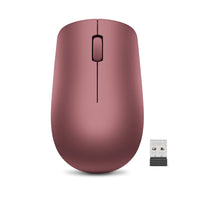 GY50Z18991  Lenovo  Periféricos Panamá [bf348079-bdab-428a-a4a1-d209e6a31bc7]
