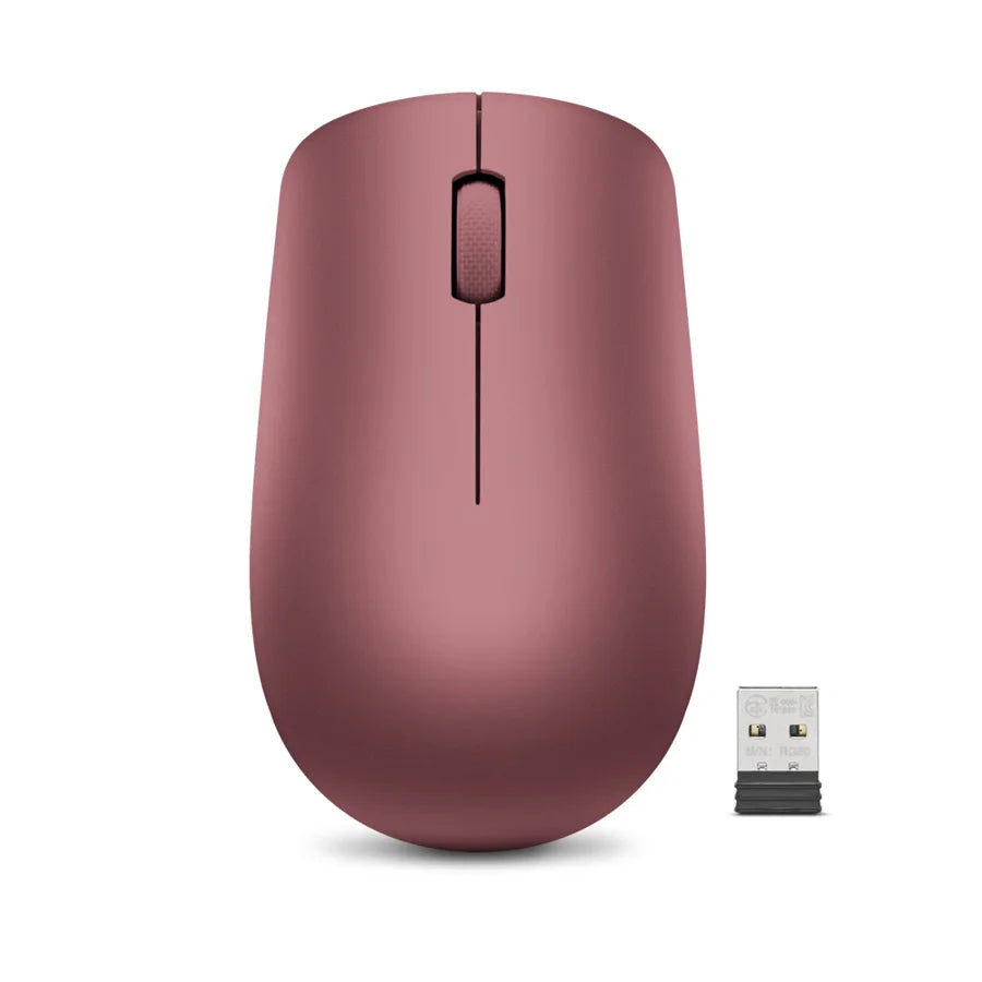 GY50Z18991  Lenovo  Periféricos Panamá [bf348079-bdab-428a-a4a1-d209e6a31bc7]