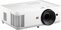 PA700X  Viewsonic  Proyectores Panamá [bf436161-bb0d-4fb8-9940-b7b56d354c7f]