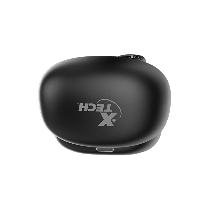 XTH-701 [bf4916d0-c2f1-4a26-972e-ef0fb39ba450]