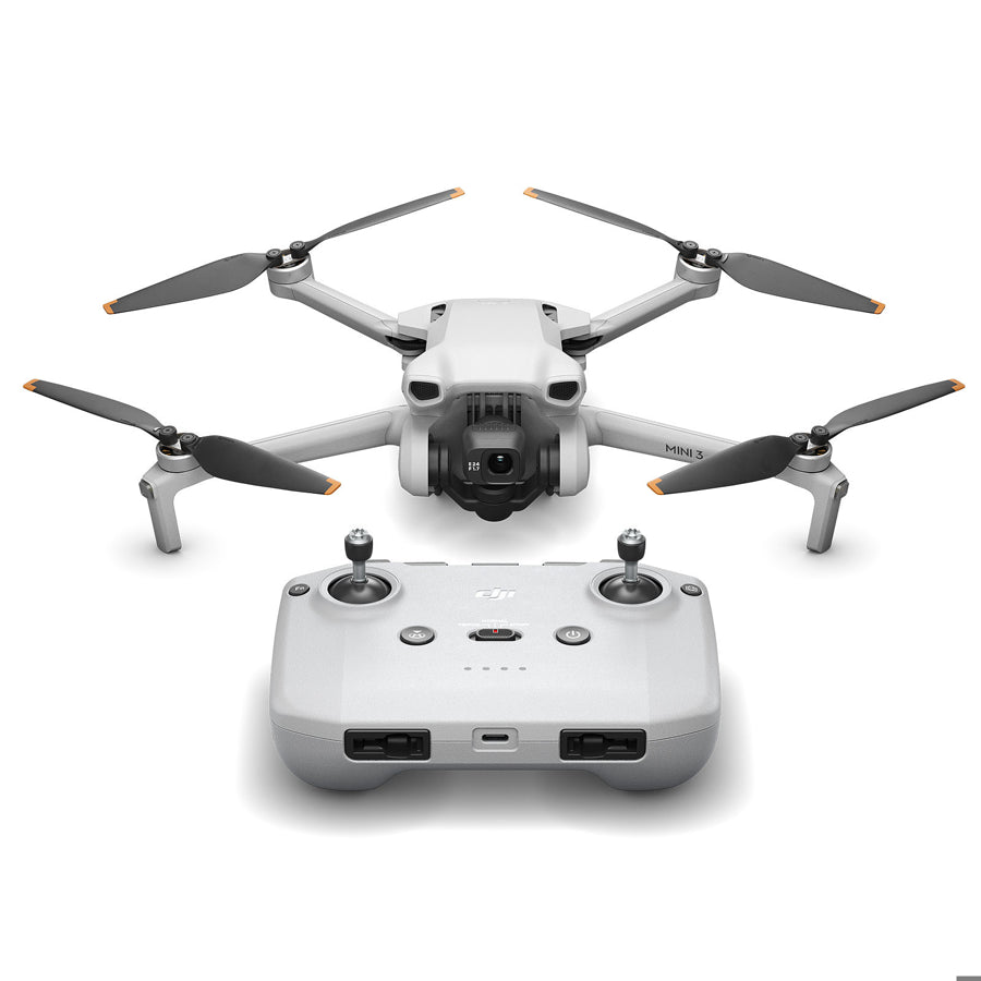 CP.MA.00000613.05  DJI  Juguetes Panamá [bf5503ff-8df3-414a-f33f-08dcf1cbc55d]