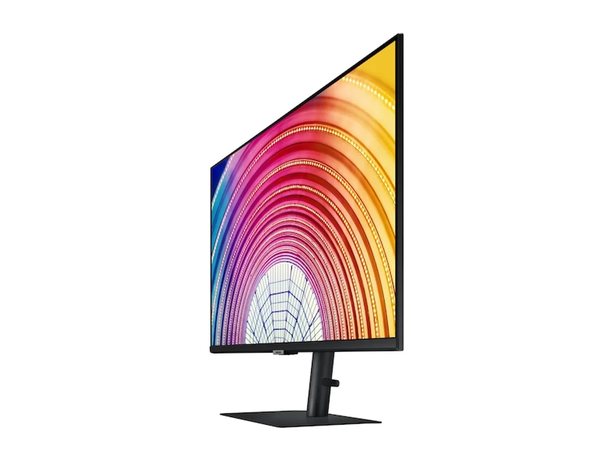 LS32A600NWNXGO  Samsung  Monitores Panamá [bf5c80c4-1feb-49e1-94c6-cf2ff1ac5bae]