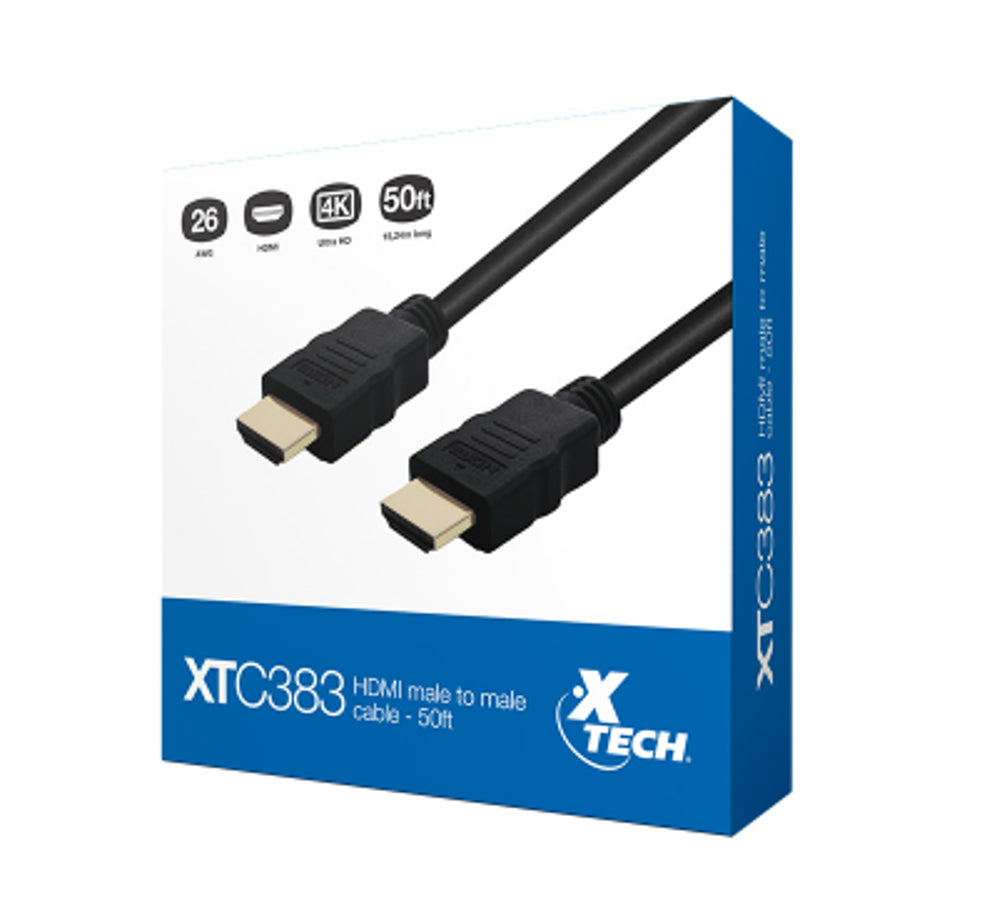 XTC-383 [bf5f37d8-6df7-412a-8f76-ad9e881f95ca]