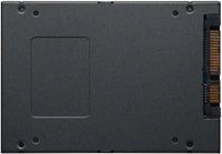 SA400S37/240G [bf68db7a-8793-4730-960c-6acdce34fdb2]