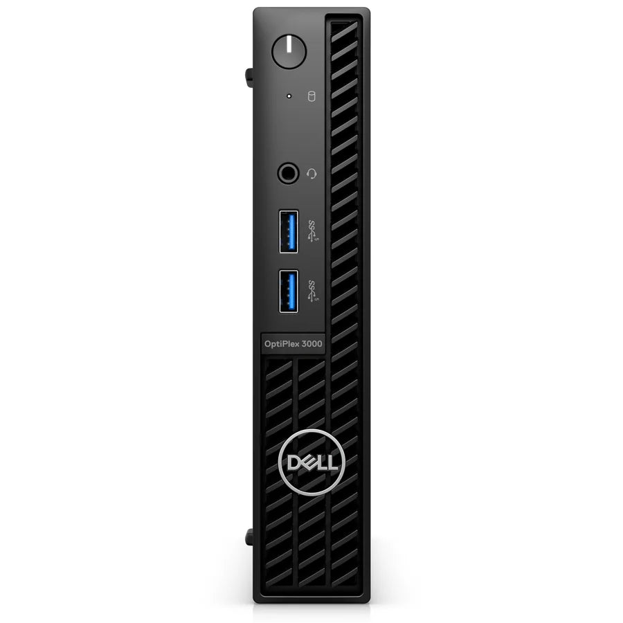 435DG  Dell  Computadores Panamá [bf69f577-a875-4e54-ba03-b8e4a2479cf0]