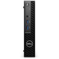 435DG  Dell  Computadores Panamá [bf69f577-a875-4e54-ba03-b8e4a2479cf0]