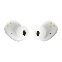 JBLVBUDSWHTAM  JBL  Audio y Video Panamá [bf6e97c3-67e5-4c81-b862-ca5c29c7283d]