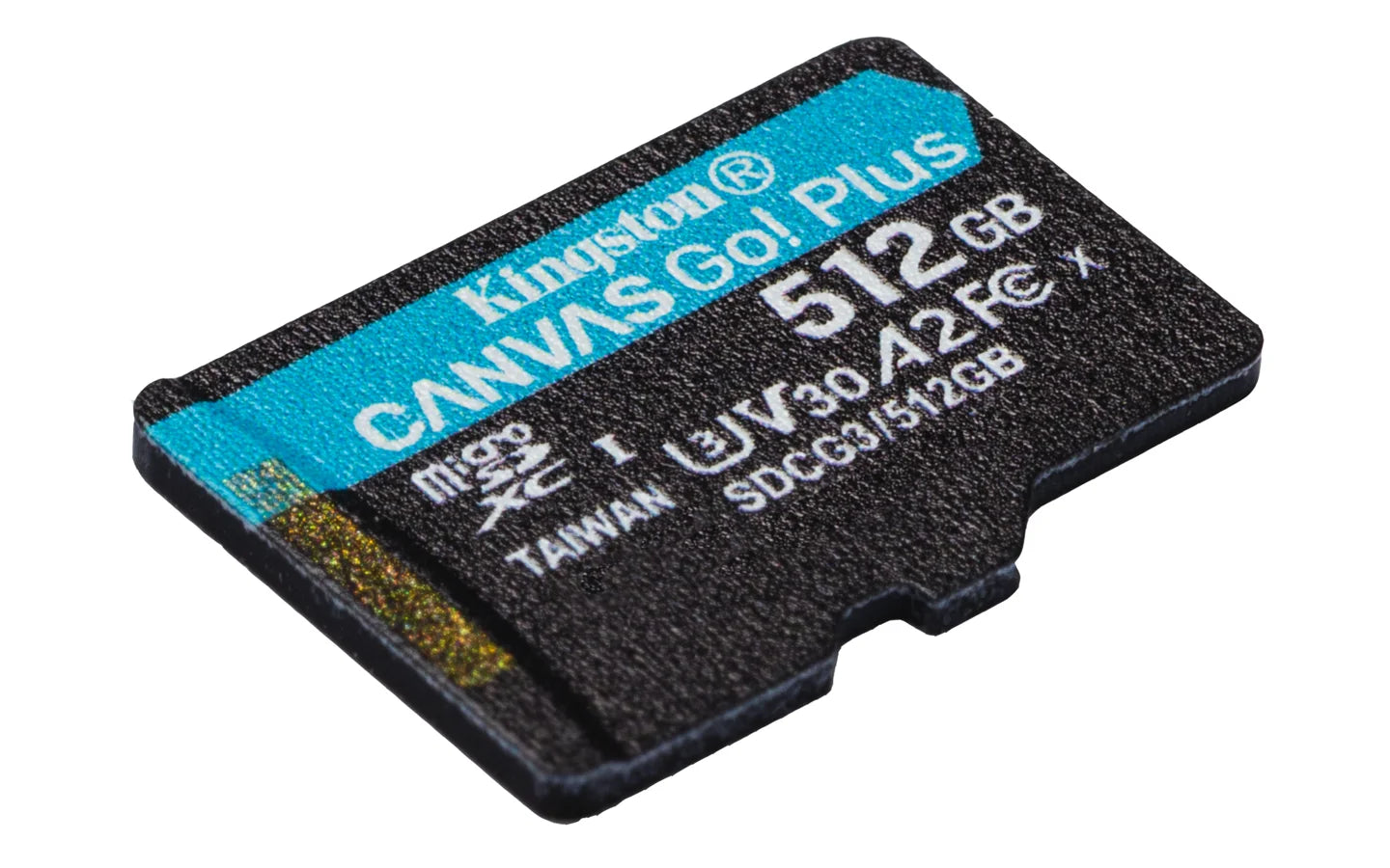 SDCG3/512GB  Kingston  Memorias Panamá [bf72b741-dc36-400f-9a45-09bbbf571143]