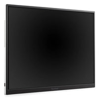 VG1656N  Viewsonic  Monitores Panamá [bf7dc6e9-8778-4819-b672-f35cbb2241ff]