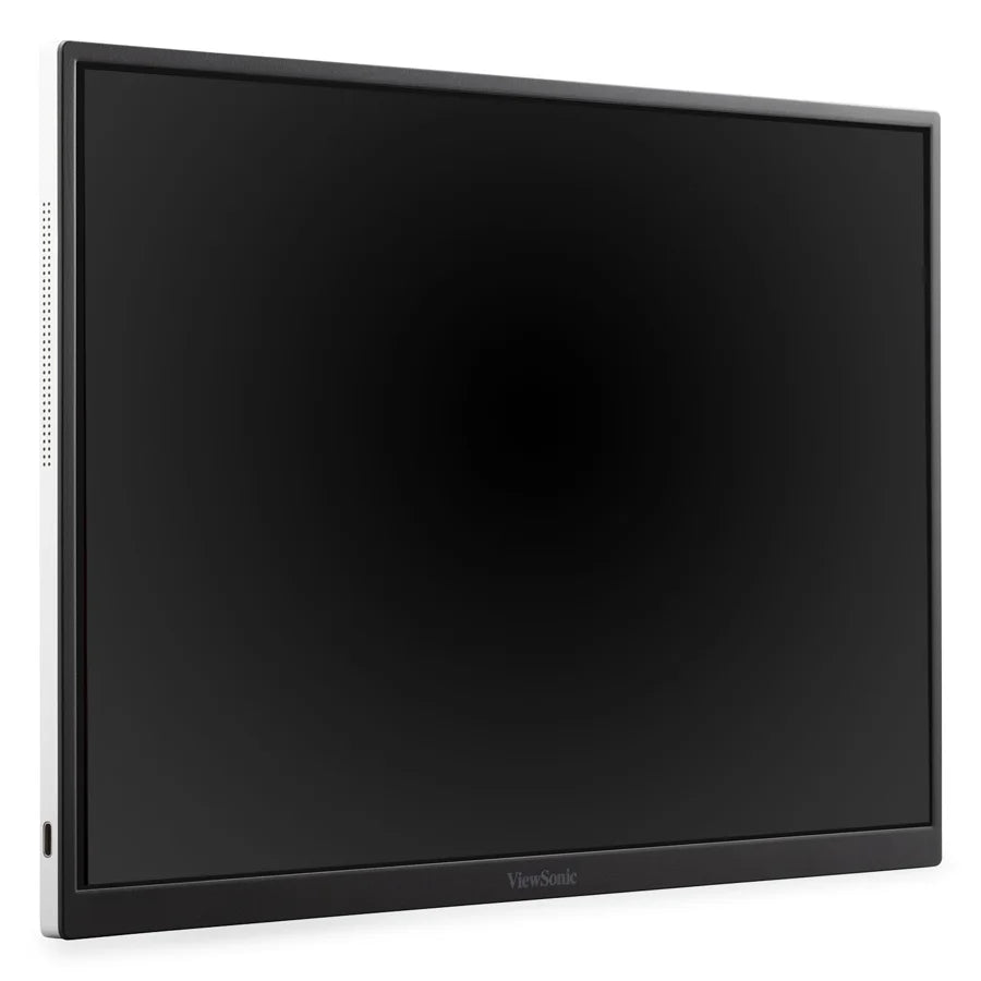 VG1656N  Viewsonic  Monitores Panamá [bf7dc6e9-8778-4819-b672-f35cbb2241ff]