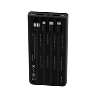 XPB-100 [bf7de060-96ff-4b85-975f-c2f749ad5068]