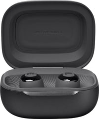 JBLLIVEBUDS3BLKAM  JBL  Audio y Video Panamá [bf7fd3a1-0e9c-4bc9-be98-3f78f25e4789]
