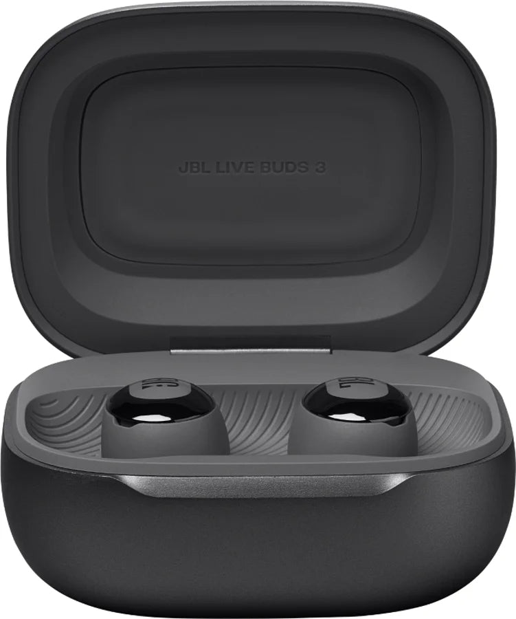 JBLLIVEBUDS3BLKAM  JBL  Audio y Video Panamá [bf7fd3a1-0e9c-4bc9-be98-3f78f25e4789]