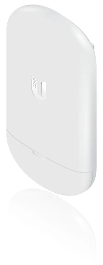 Loco5AC  Ubiquiti  Redes Panamá [bf8261a0-c7fa-478f-a4e4-4506b50e296b]