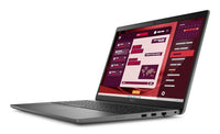 L355I7RPE16512W11P1WXCTO  Dell  Computadores Panamá [bf832a94-fe7e-4a79-8ed6-5fdd84a7488a]