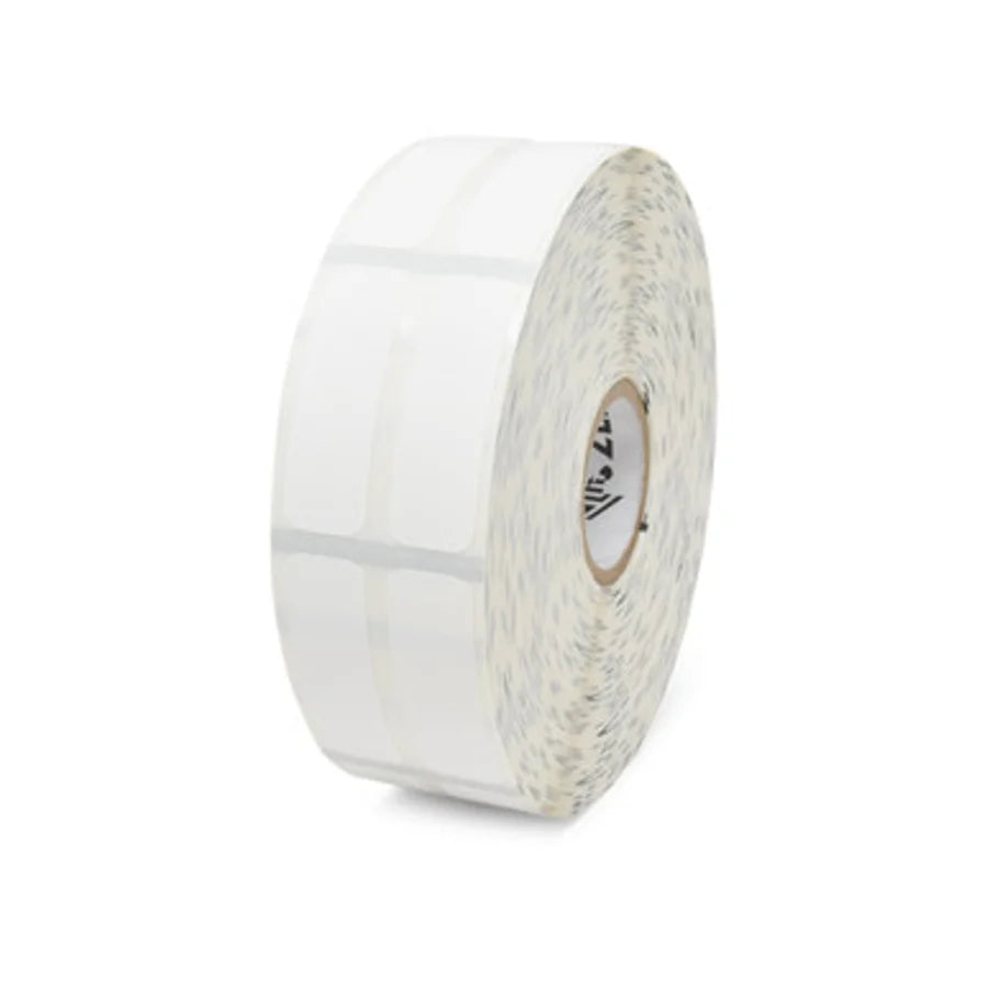10023263  Zebra  Suministros Panamá [bf8428d0-aa21-4ea5-9189-03c3207a9917]