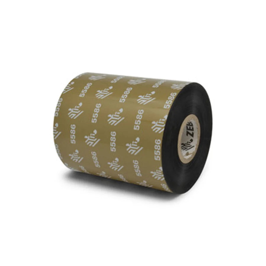 05586BK08345  Zebra  Suministros Panamá [bf8611b2-4648-4825-a10f-d51667b6ba8e]