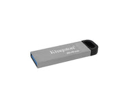 DTKN/64GB  Kingston  Memorias Panamá [bf87fe40-d2b0-40d5-9cf0-3fd190106866]