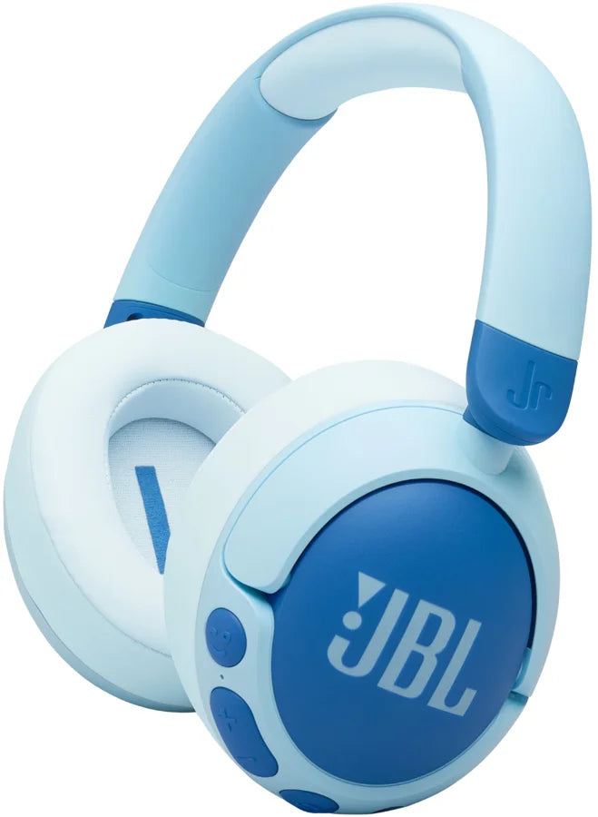 JBLJR470NCBLUAM [bf8800f4-ab45-4803-a54f-96f60678055e]