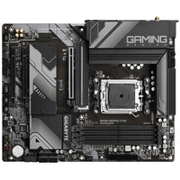 B650 GAMING X AX  Aorus  Componentes Informáticos Panamá [bf8afebd-4dfe-413c-9bd1-304c16d5b46f]
