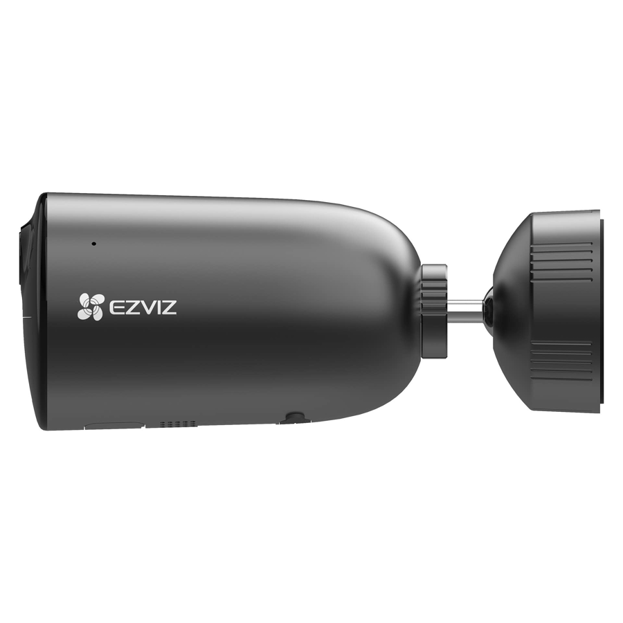 CS-EB3-R100-2C3WFL  EZVIZ  Vigilancia de Video Panamá