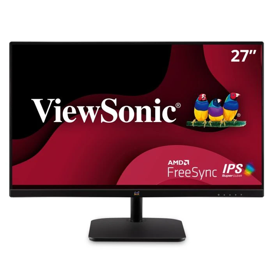 VA2735-H  Viewsonic  Monitores Panamá