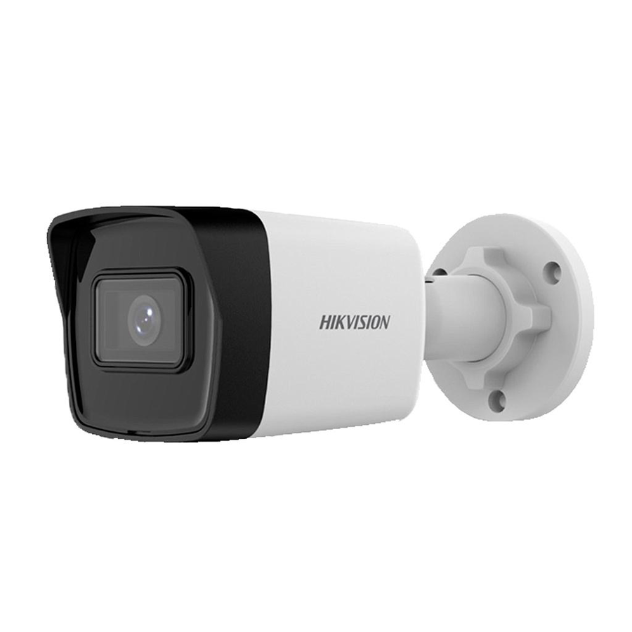 DS-2CD1023G2-I  Hikvision  Vigilancia de Video Panamá