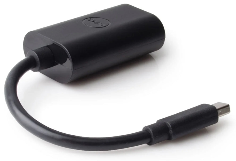470-0152  Dell  Accesorios para Computadores Panamá [bfb47745-9393-4d44-8ece-ace74e4167b2]