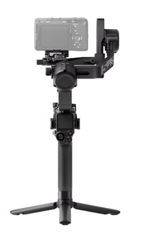 6937224131712  DJI  Audio y Video Panamá [bfb69974-003c-48db-9615-5badcec8a38b]