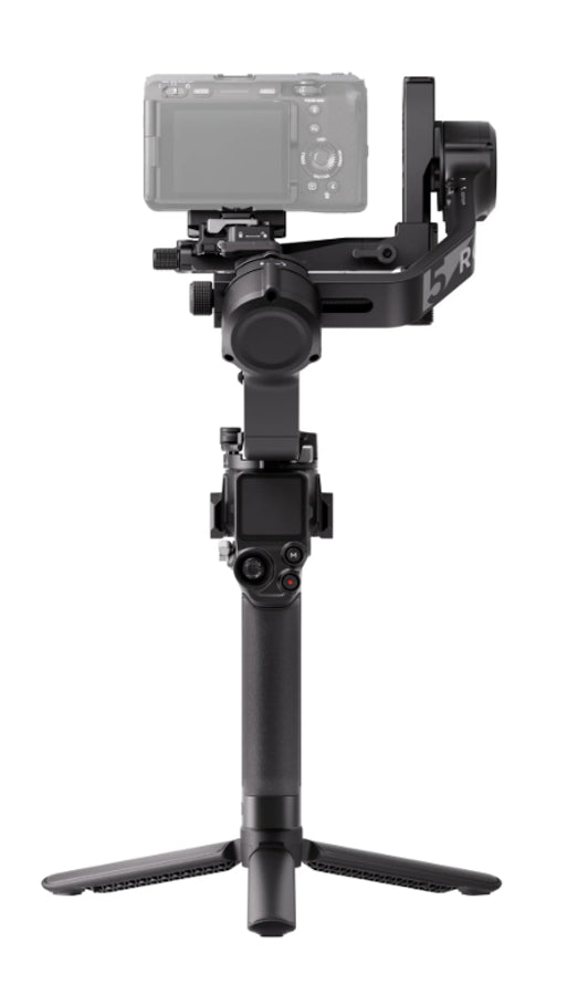 6937224131712  DJI  Audio y Video Panamá [bfb69974-003c-48db-9615-5badcec8a38b]