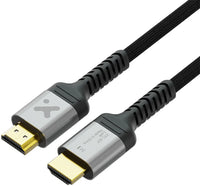XTC-637  Xtech  Audio y Video Panamá [bfbf750a-d296-4649-8356-ef7a8369e7e8]