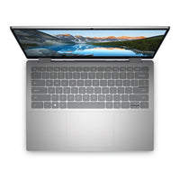 CWJ6K  Dell  Computadores Panamá [bfc1c821-a516-4ff3-a36c-904b203a5db0]