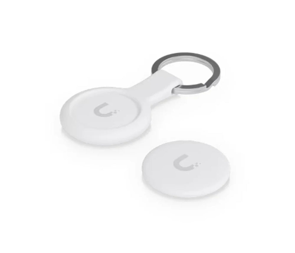 UA-Pocket [bfceafd7-1238-4dfa-83df-63a629638479]