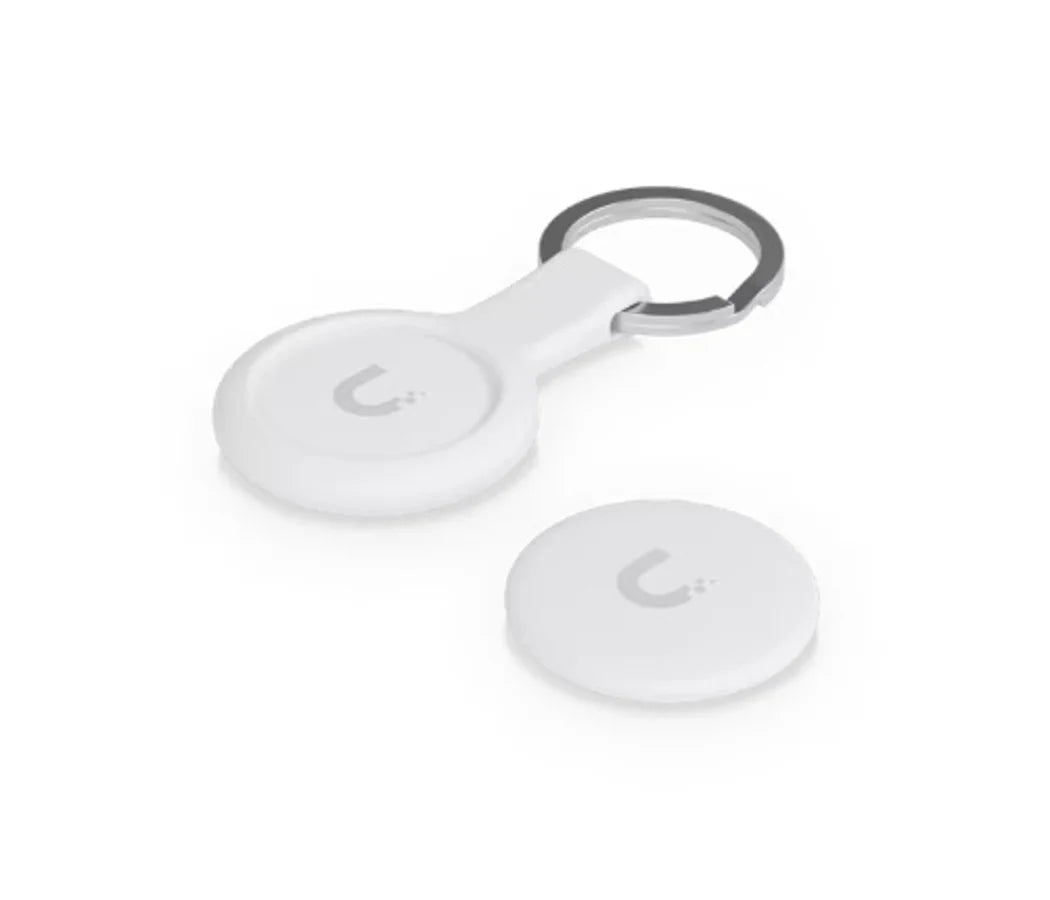 UA-Pocket [bfceafd7-1238-4dfa-83df-63a629638479]