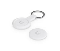 UA-Pocket [bfceafd7-1238-4dfa-83df-63a629638479]
