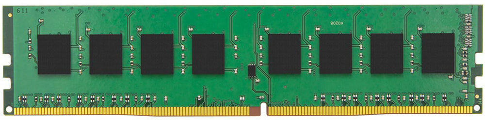 KVR32N22S8/16 [bfd3d8fe-b7ae-46dd-babc-0857b6f2b153]