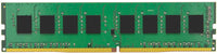 KVR32N22S8/16 [bfd3d8fe-b7ae-46dd-babc-0857b6f2b153]