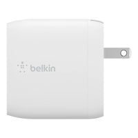 WCD001dq1MWH  Belkin  Celulares Panamá [bfd48671-41e7-41d6-bdc6-c3f2e93ea43b]