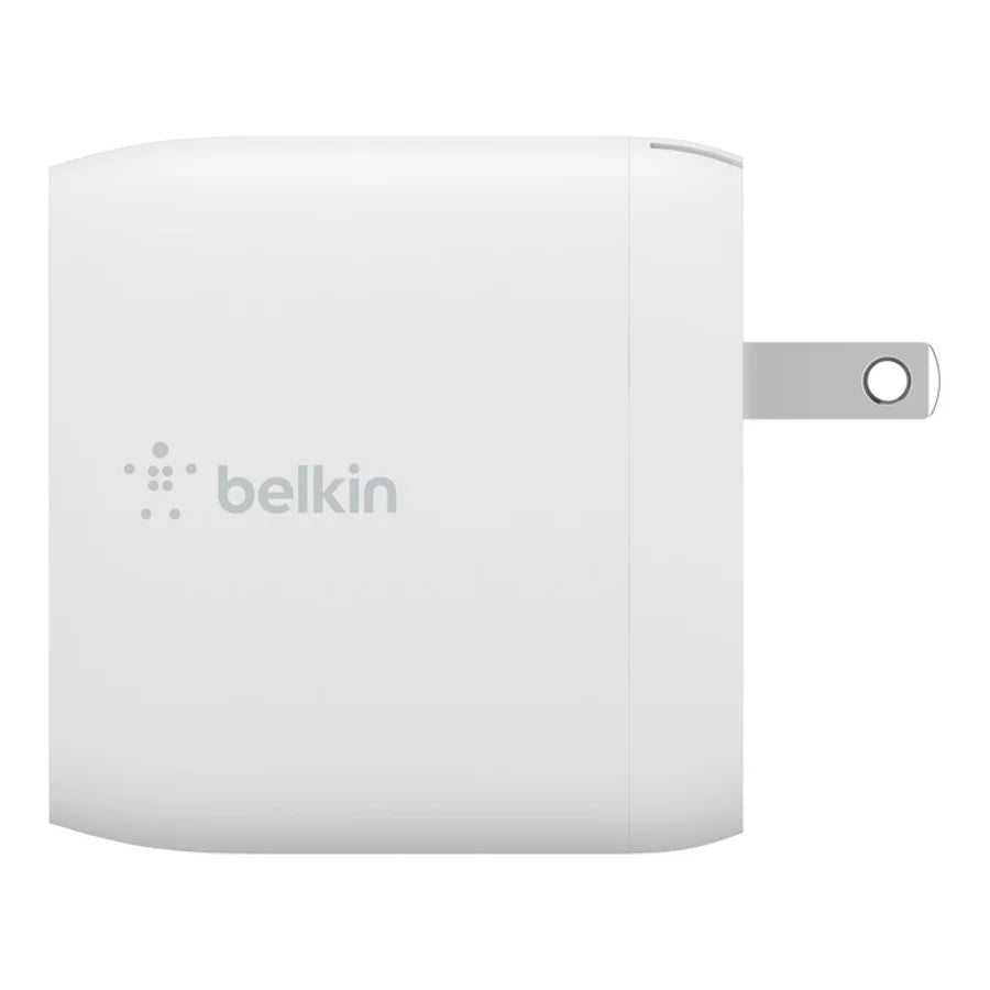 WCD001dq1MWH  Belkin  Celulares Panamá [bfd48671-41e7-41d6-bdc6-c3f2e93ea43b]