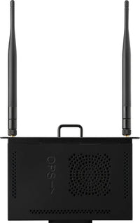 VPCF5-W55-G1  Viewsonic  Monitores Panamá [bfd4f373-62f4-4c84-be7e-81699cc1ac57]