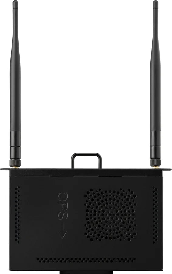 VPCF5-W55-G1  Viewsonic  Monitores Panamá [bfd4f373-62f4-4c84-be7e-81699cc1ac57]